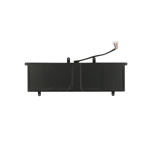 باتری لپ‌تاپ ایسوس C41N1901