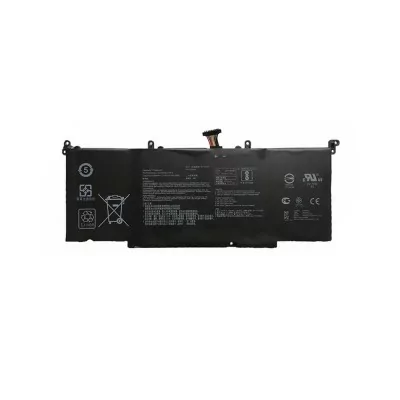 باتری لپتاپ ایسوس B41N1526
