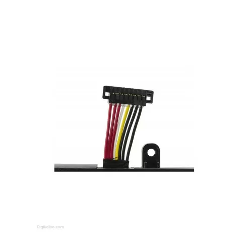 باتری لپ‌تاپ ایسوس C41N1416