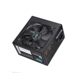 منبع تغذیه کامپیوتر اَوِست GT-AV350-BW