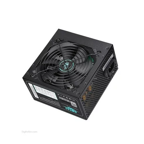 منبع تغذیه کامپیوتر اَوِست GT-AV350-BW