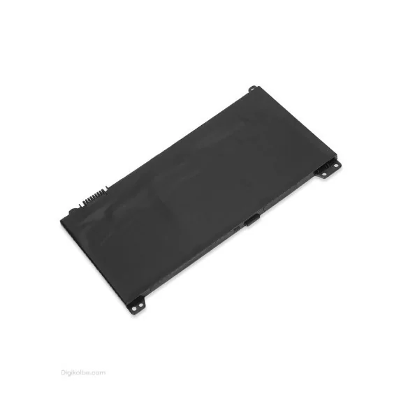 باتری لپتاپ اچپي ProBook 450 G4 باتری لپتاپ اچپي ProBook 450 G4