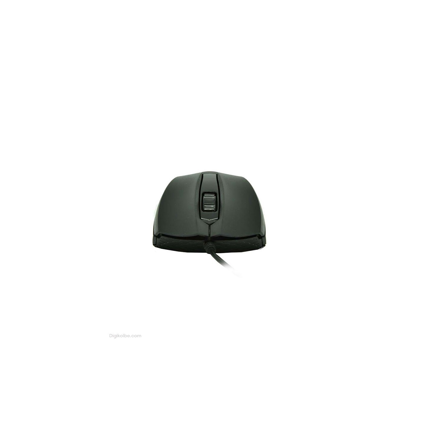 ماوس تسکو TM-264N