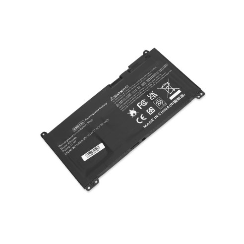 باتری لپ‌تاپ اچ‌پي ProBook 455 G4
