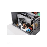 منبع تغذیه کامپیوتر اَوِست GT-AV350-BW کم‌مصرف