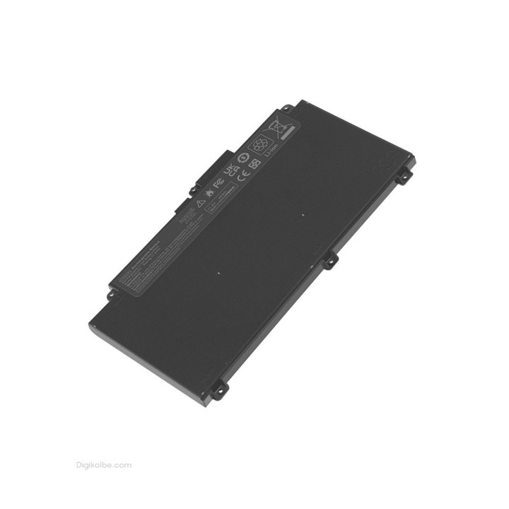 باتری لپ‌تاپ اچ‌پي ProBook 645 G4
