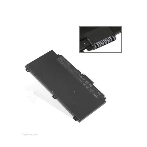 باتری لپتاپ اچپي ProBook 640 G5