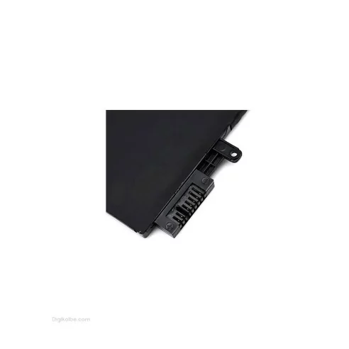 باتری لپتاپ لنوو T460s (ThinkPad)