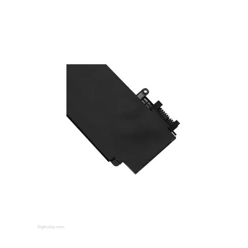 باتری لپتاپ لنوو T460s (ThinkPad)