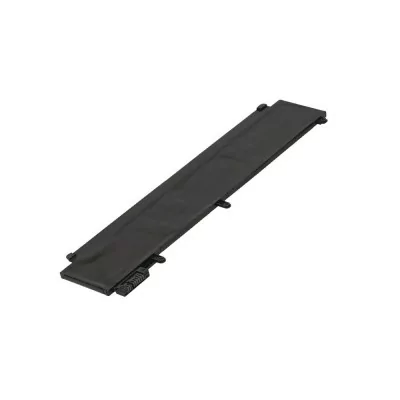 باتری لپتاپ لنوو T460s (ThinkPad)