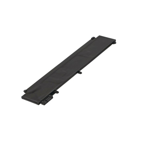 باتری لپ‌تاپ لنوو T460s (ThinkPad)