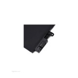 باتری لپ‌تاپ لنوو T470s (ThinkPad)