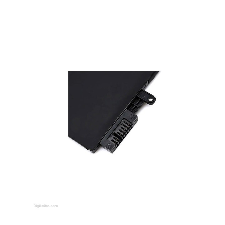 باتری لپ‌تاپ لنوو T470s (ThinkPad)