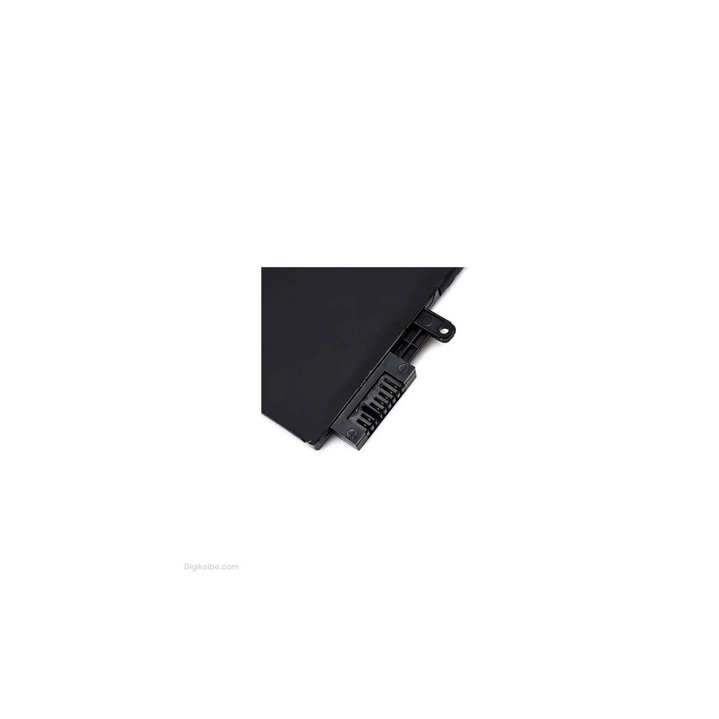 باتری لپ‌تاپ لنوو T470s (ThinkPad)