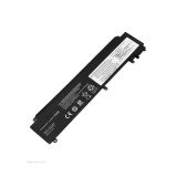 باتری لپ‌تاپ لنوو T470s (ThinkPad)