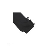 باتری لپ‌تاپ لنوو T470s (ThinkPad)