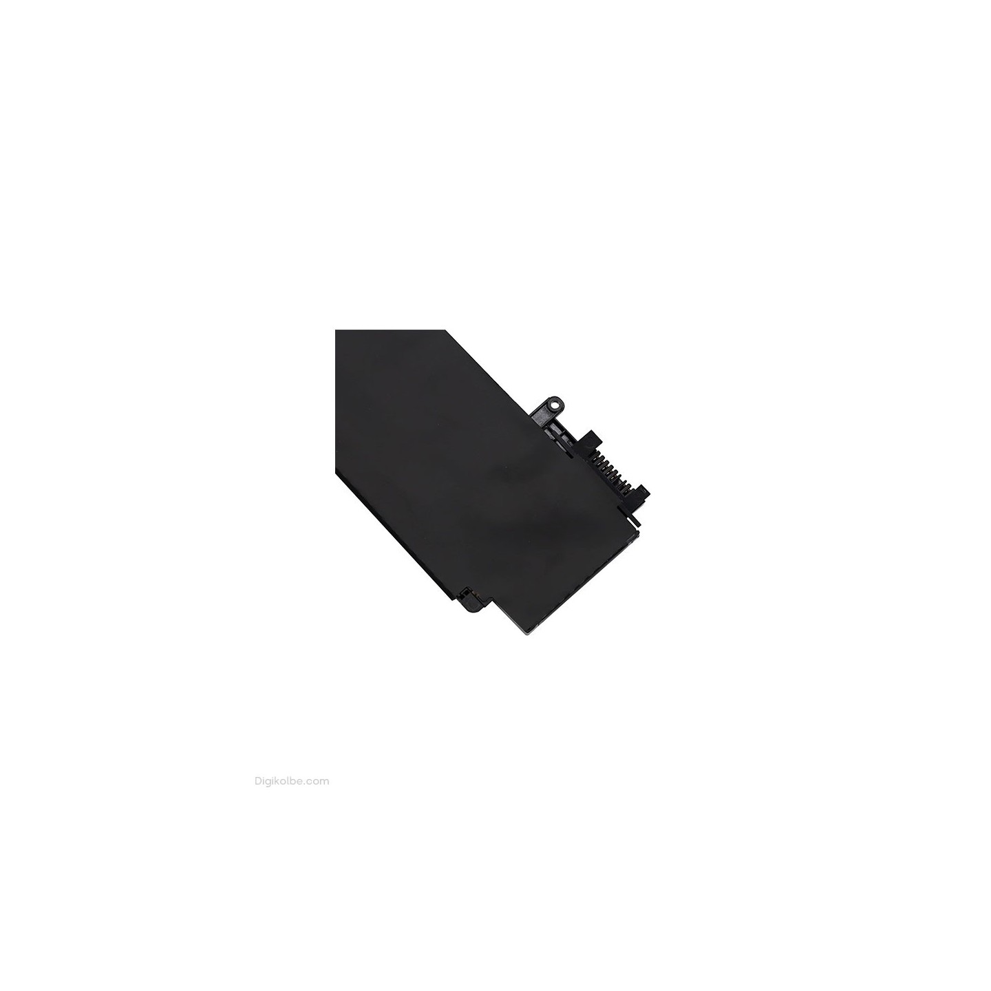 باتری لپ‌تاپ لنوو T470s (ThinkPad)