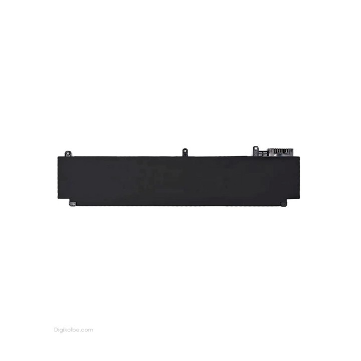 باتری لپ‌تاپ لنوو T470s (ThinkPad)