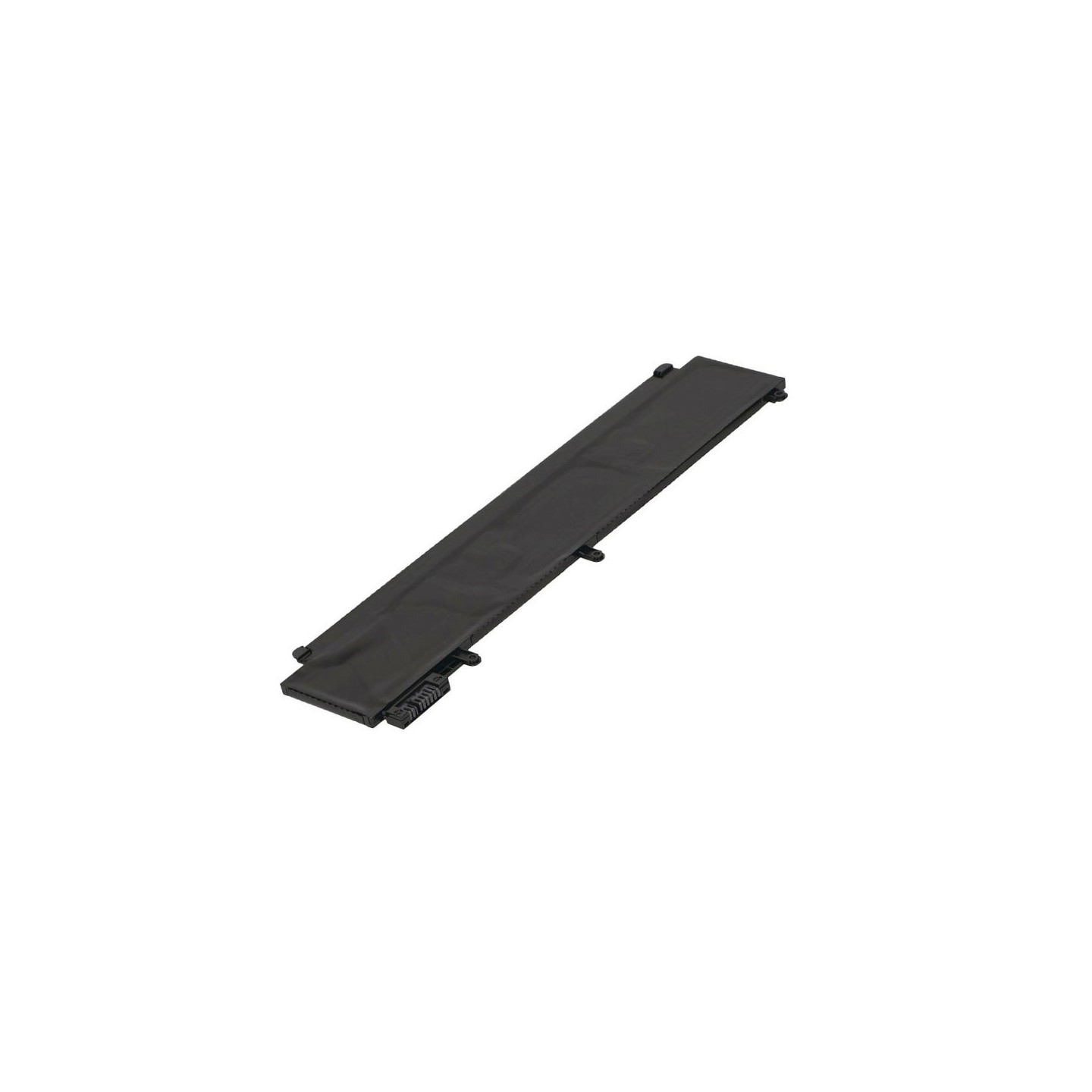 باتری لپ‌تاپ لنوو T470s (ThinkPad)