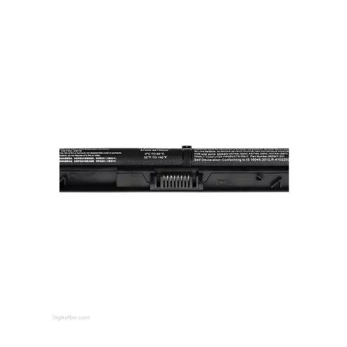 باتری لپتاپ اچپي ProBook 450 G3