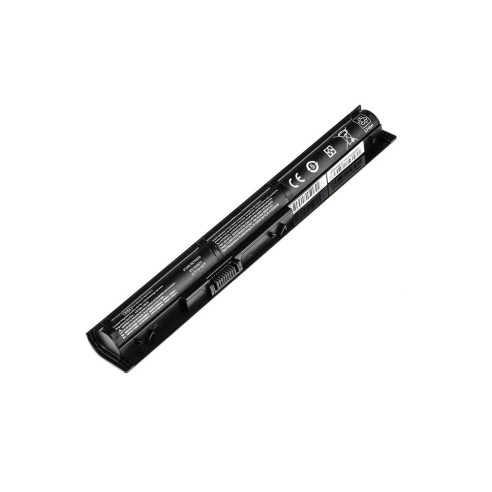 باتری لپ‌تاپ اچ‌پي ProBook 450 G3