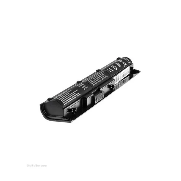 باتری لپتاپ اچپي ProBook 455 G3 باتری لپتاپ اچپي ProBook 455 G3