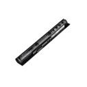 باتری لپ‌تاپ اچ‌پي ProBook 455 G3