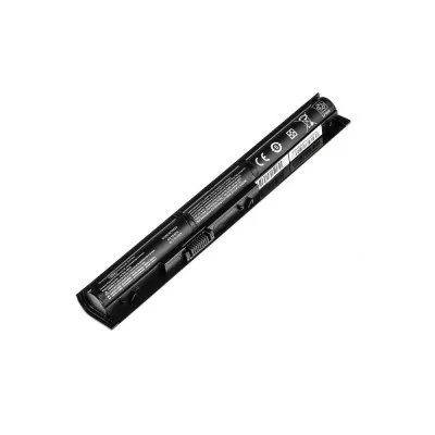 باتری لپتاپ اچپي ProBook 470 G3