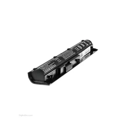 باتری لپتاپ اچپي Envy 15