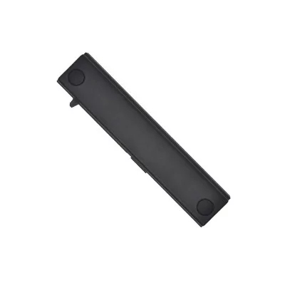 باتری لپتاپ لنوو E570 (ThinkPad)