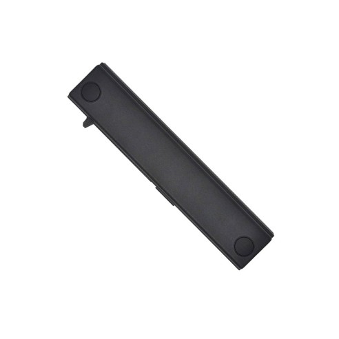 باتری لپ‌تاپ لنوو E570 (ThinkPad)
