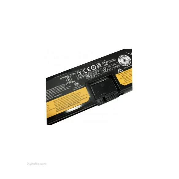 باتری لپتاپ لنوو E575 (ThinkPad) باتری لپتاپ لنوو E575 (ThinkPad)