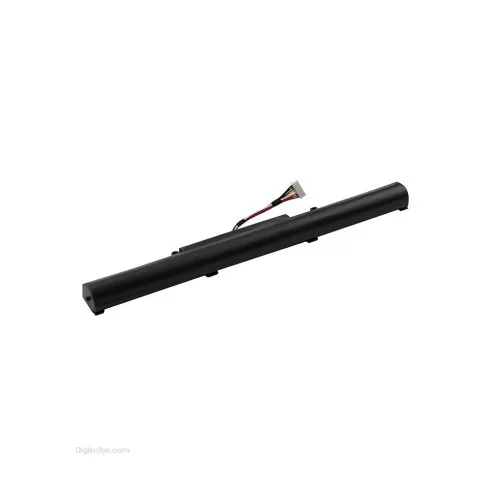 باتری لپتاپ ایسوس GL553 (ROG)