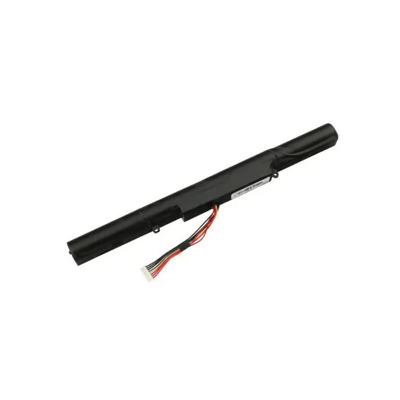 باتری لپ‌تاپ ایسوس GL553 (ROG)