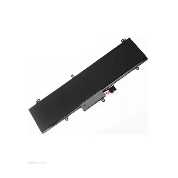 باتری لپ‌تاپ ایسوس GA502 (ROG)