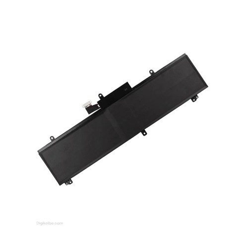 باتری لپ‌تاپ ایسوس GA502 (ROG)