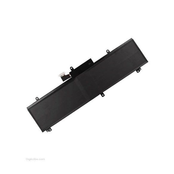 باتری لپ‌تاپ ایسوس GA502 (ROG)