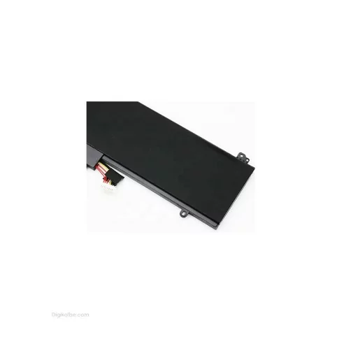 باتری لپتاپ ایسوس GA502 (ROG)
