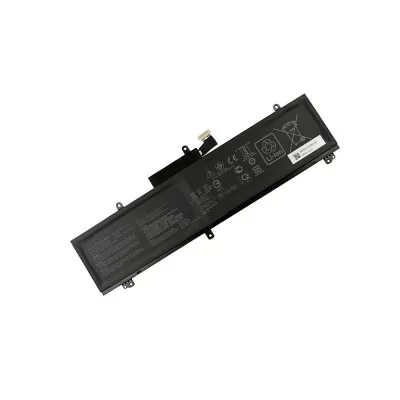 باتری لپتاپ ایسوس GA502 (ROG)