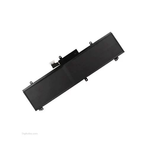 باتری لپتاپ ایسوس GU502 (ROG)