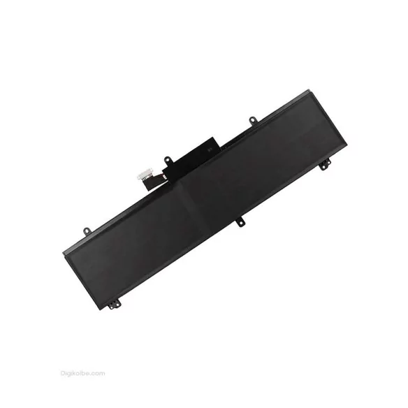 باتری لپتاپ ایسوس GU502 (ROG) باتری لپتاپ ایسوس GU502 (ROG)