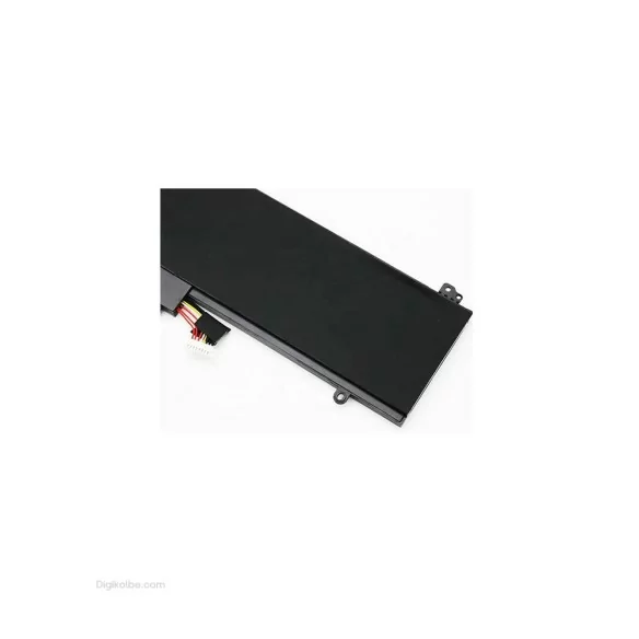 باتری لپتاپ ایسوس GU502 (ROG) باتری لپتاپ ایسوس GU502 (ROG)