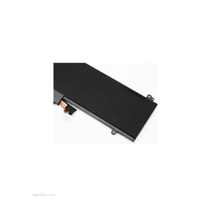 باتری لپ‌تاپ ایسوس GU502 (ROG)