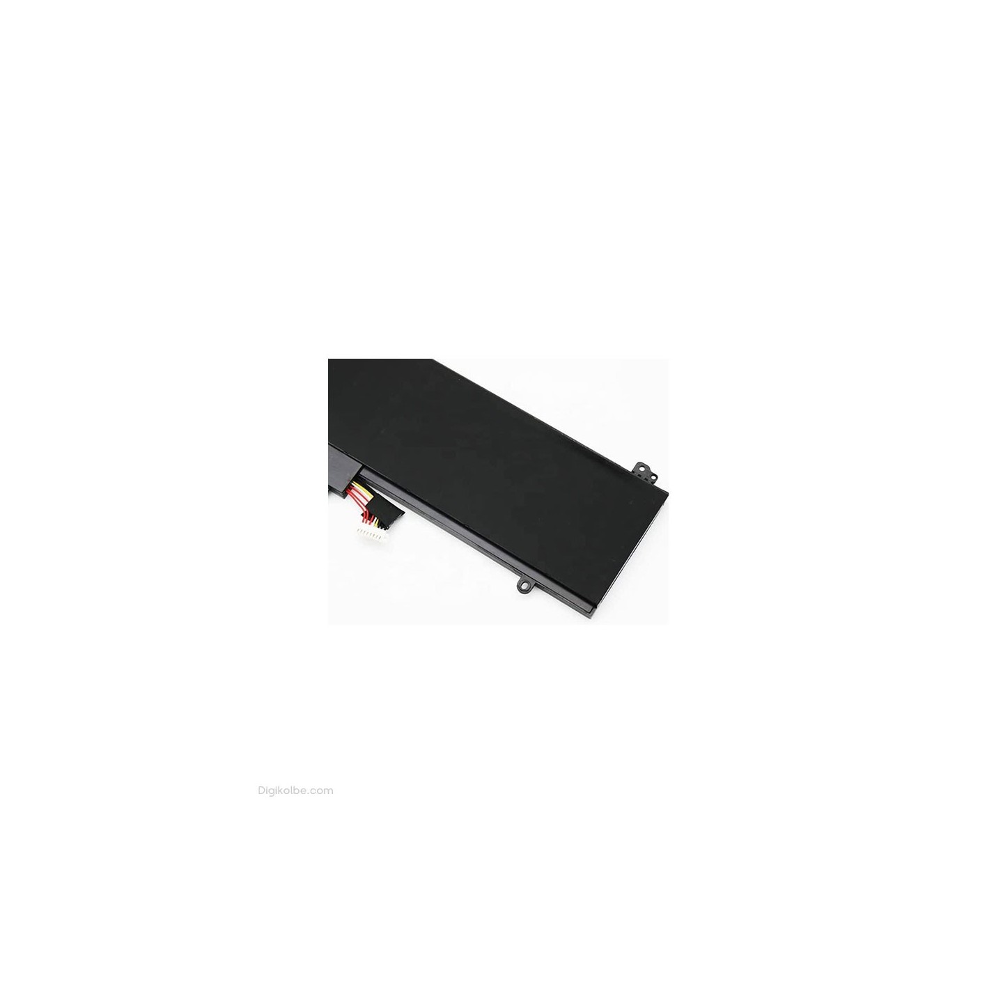 باتری لپ‌تاپ ایسوس GU502 (ROG)