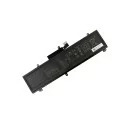 باتری لپ‌تاپ ایسوس GU502 (ROG)