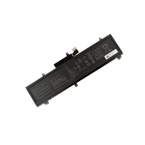 باتری لپ‌تاپ ایسوس GX532 (ROG)