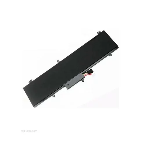 باتری لپتاپ ایسوس FX516 (TUF)