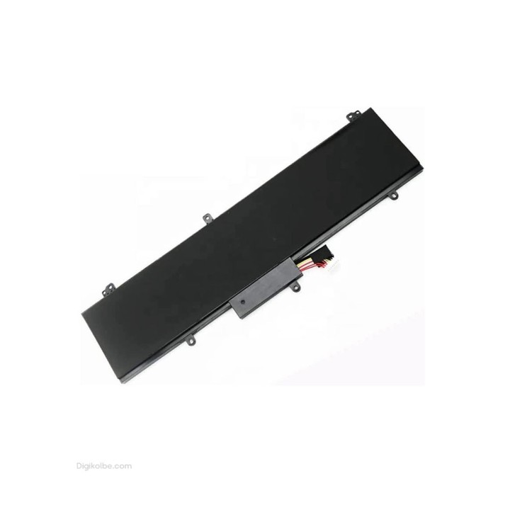 باتری لپ‌تاپ ایسوس H500GV (ProArt StudioBook 15)
