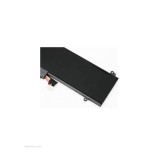 باتری لپ‌تاپ ایسوس H500GV (ProArt StudioBook 15)