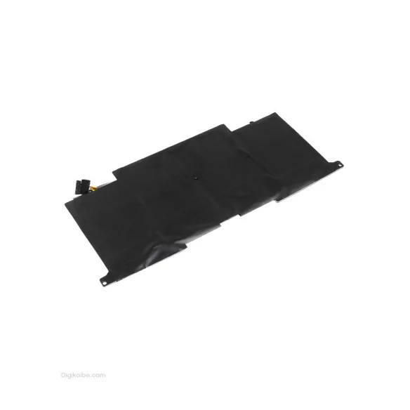 باتری لپ‌تاپ ایسوس C22-UX31